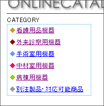 �C���[�W